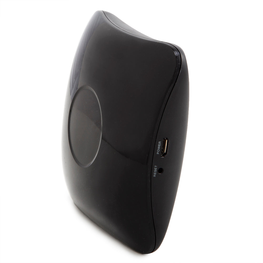 (BL-RM4PRO_padreImg_bl_rm4pro_0.jpeg)