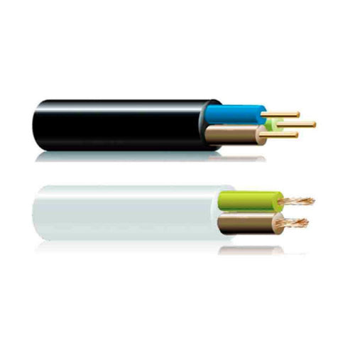 (E3-13302_padreImg_e3_13302_0.jpeg)