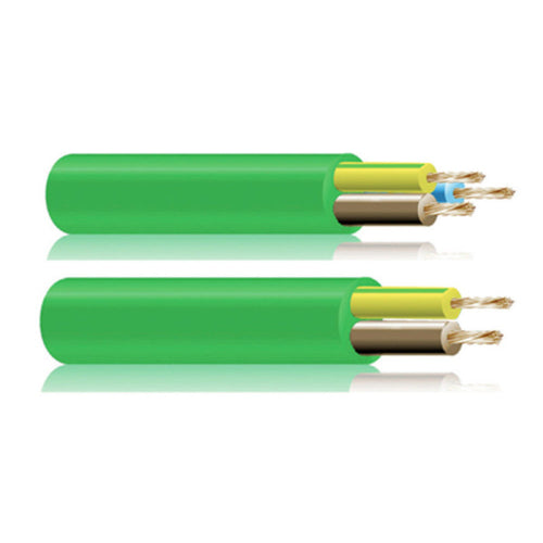 (E3-13911_padreImg_e3_13911_0.jpeg)