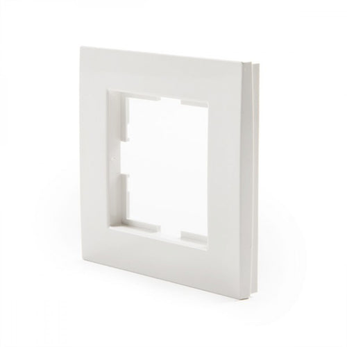 (GH-90960260_padreImg_gh_90960260_1.jpeg)