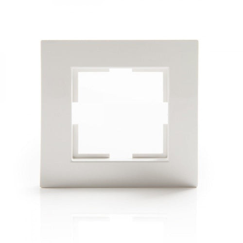 (GH-90960260_padreImg_gh_90960260_0.jpeg)