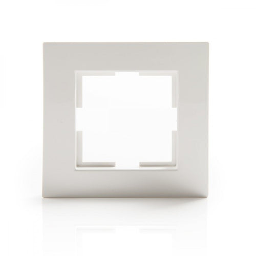 (GH-90960260_padreImg_gh_90960260_0.jpeg)