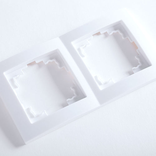 (H1-C002_padreImg_h1_c002_1.jpeg)