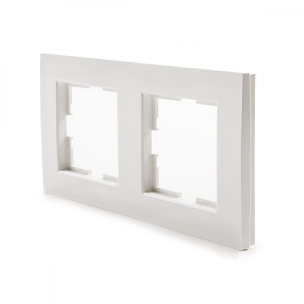 (GH-90960261_padreImg_gh_90960261_1.jpeg)