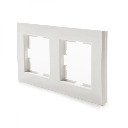 (GH-90960261_padreImg_gh_90960261_1.jpeg)