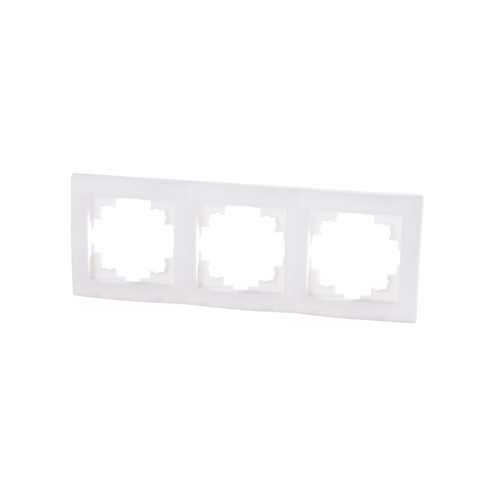 (H1-C003_padreImg_h1_c003_0.jpeg)