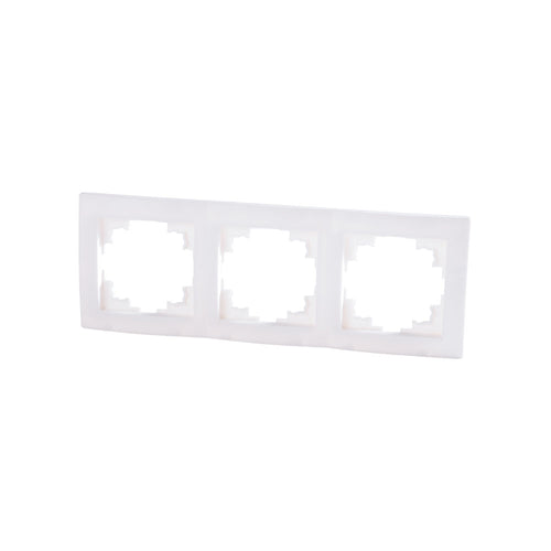 (H1-C003_padreImg_h1_c003_0.jpeg)