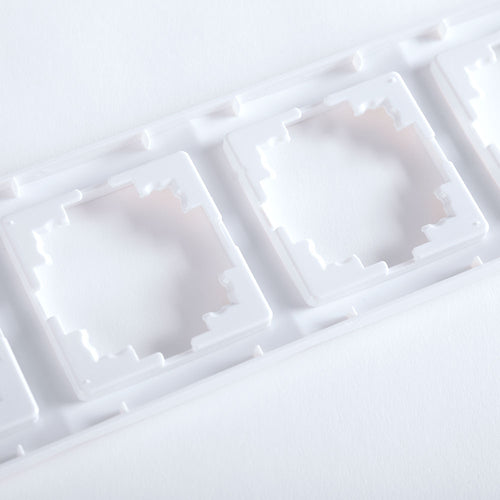 (H1-C004_padreImg_h1_c004_1.jpeg)