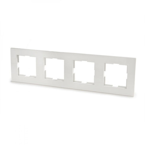 (GH-90960263_padreImg_gh_90960263_1.jpeg)