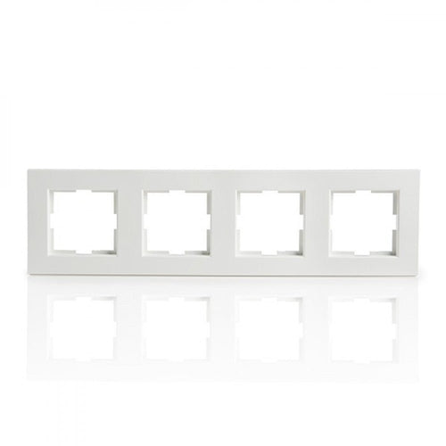 (GH-90960263_padreImg_gh_90960263_0.jpeg)