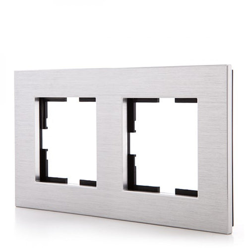 (GH-VK92182322_padreImg_gh_vk92182322_0.jpeg)