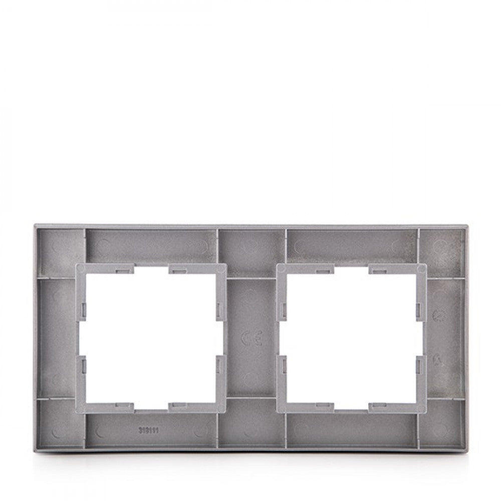 (GH-VK92180602_padreImg_gh_vk92180602_2.jpeg)