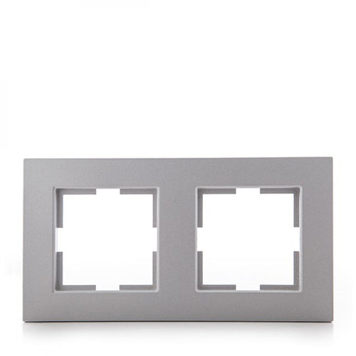 (GH-VK92180602_padreImg_gh_vk92180602_1.jpeg)