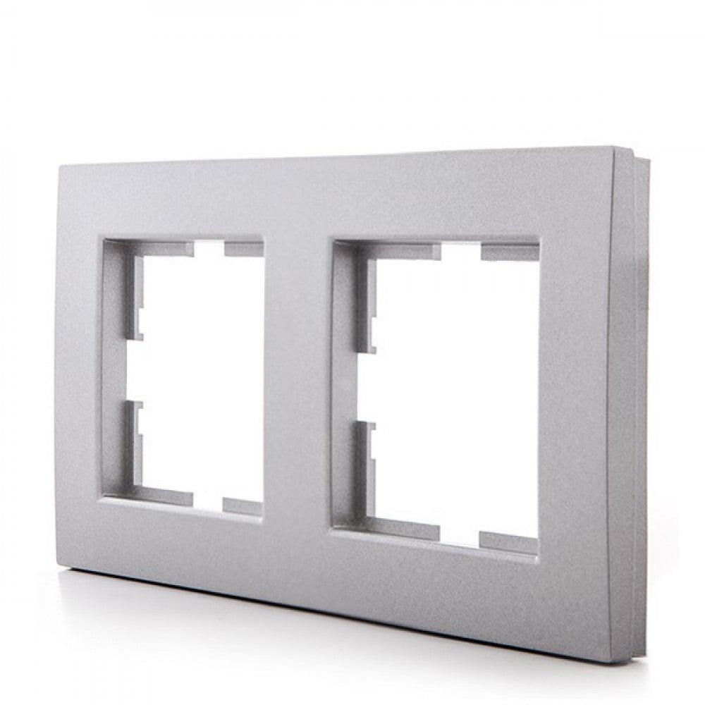 (GH-VK92180602_padreImg_gh_vk92180602_0.jpeg)