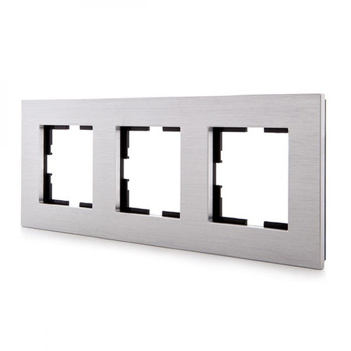 (GH-VK92182323_padreImg_gh_vk92182323_0.jpeg)