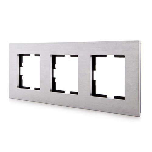 (GH-VK92182323_padreImg_gh_vk92182323_0.jpeg)