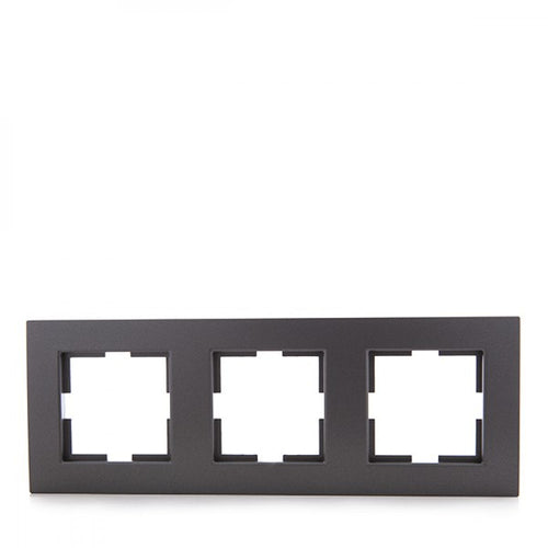 (GH-VK92180643_padreImg_gh_vk92180643_1.jpeg)