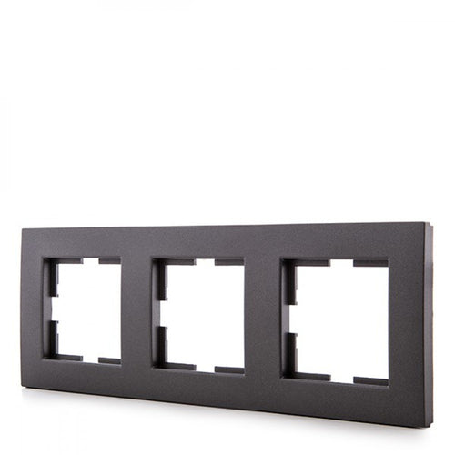 (GH-VK92180643_padreImg_gh_vk92180643_0.jpeg)