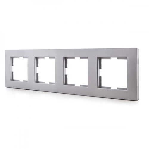 (GH-VK92180604_padreImg_gh_vk92180604_0.jpeg)