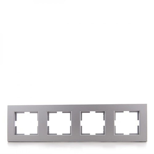 (GH-VK92180604_padreImg_gh_vk92180604_1.jpeg)