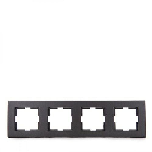 (GH-VK92180644_padreImg_gh_vk92180644_1.jpeg)