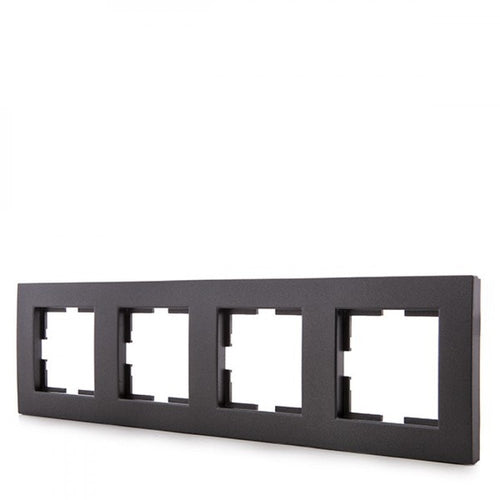 (GH-VK92180644_padreImg_gh_vk92180644_0.jpeg)