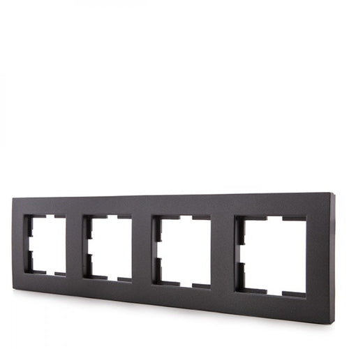 (GH-VK92180644_padreImg_gh_vk92180644_0.jpeg)