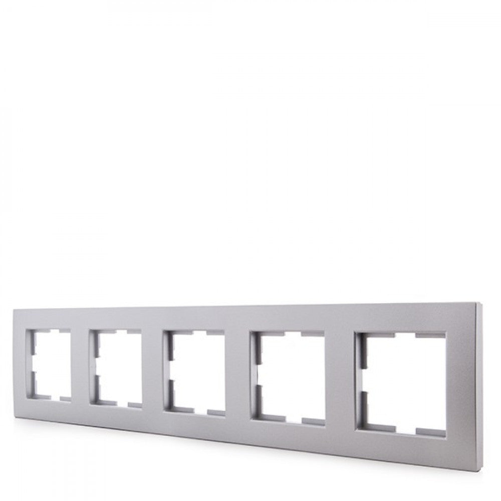 (GH-VK92180605_padreImg_gh_vk92180605_0.jpeg)