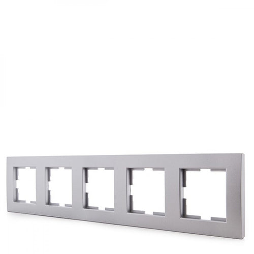 (GH-VK92180605_padreImg_gh_vk92180605_0.jpeg)