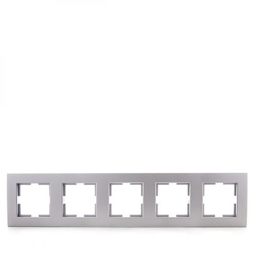 (GH-VK92180605_padreImg_gh_vk92180605_1.jpeg)