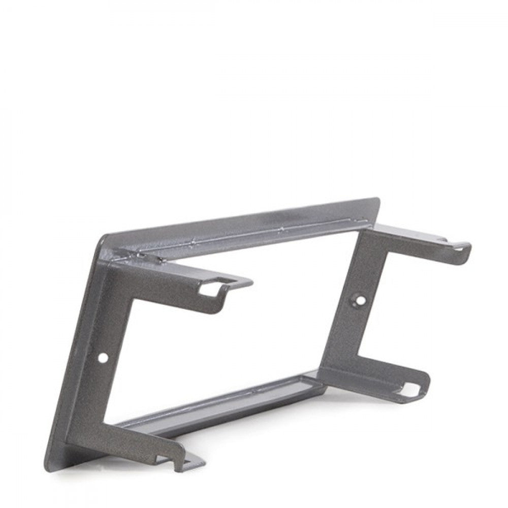 (GH-317.000_padreImg_gh_317_000_2.jpeg)