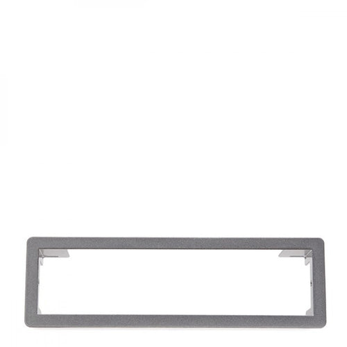 (GH-317.000_padreImg_gh_317_000_0.jpeg)