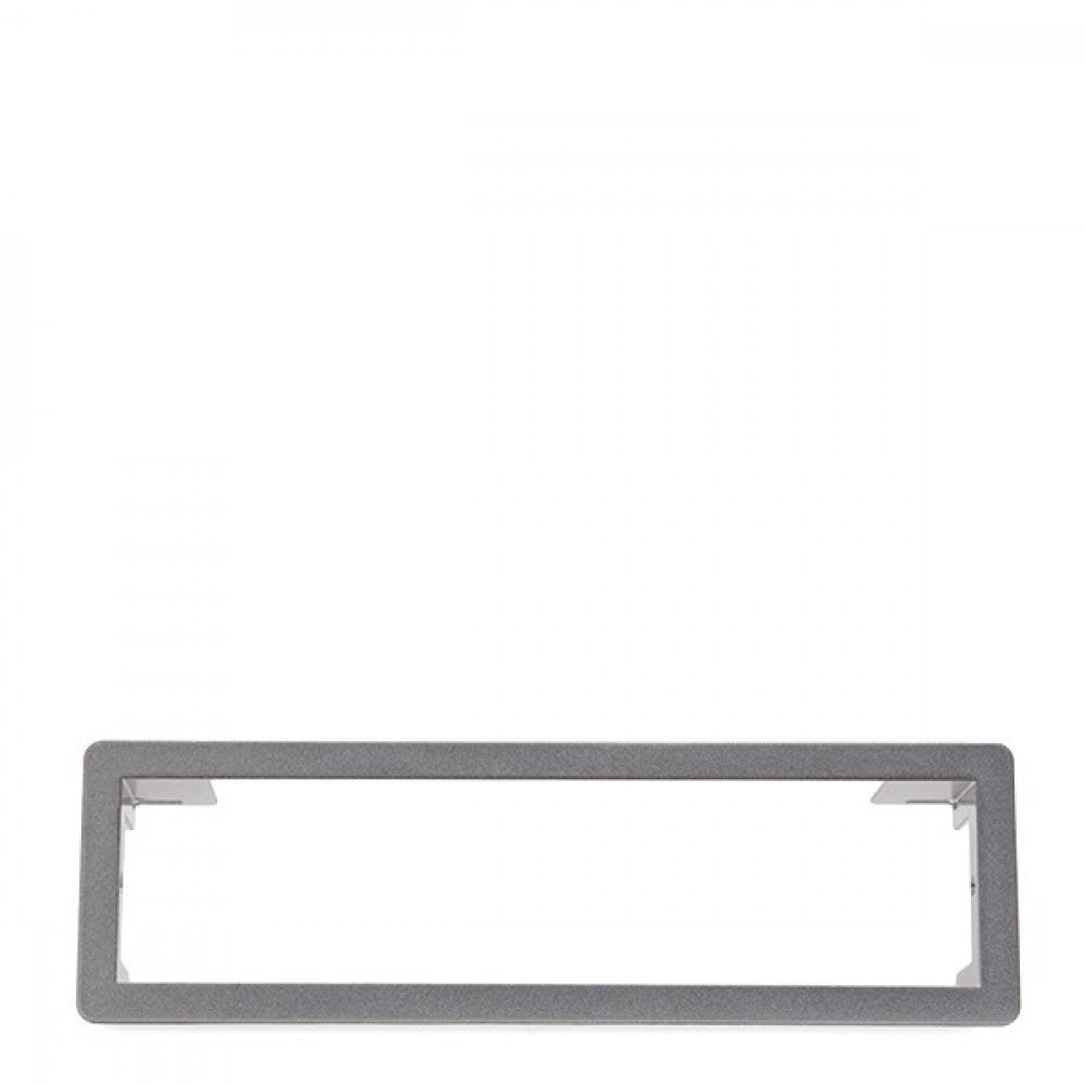 (GH-317.000_padreImg_gh_317_000_0.jpeg)