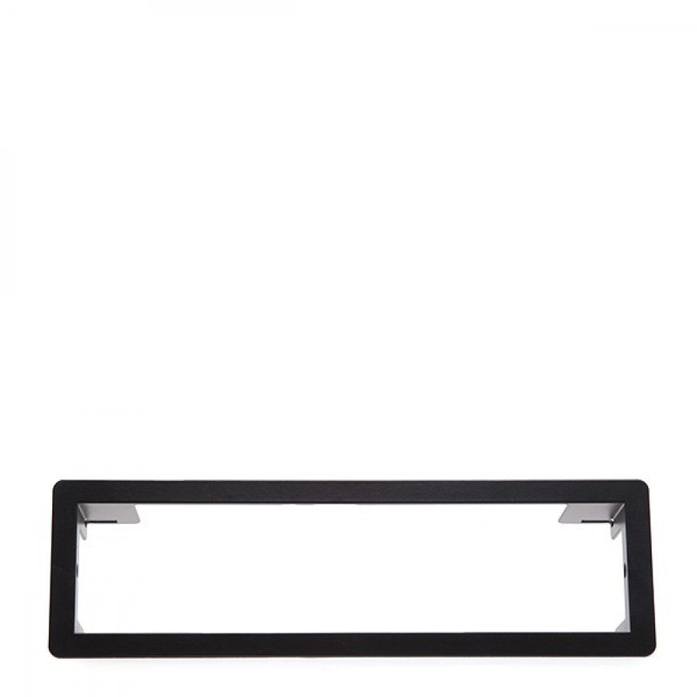 (GH-915.000_padreImg_gh_915_000_0.jpeg)