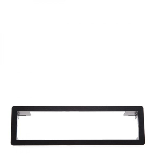 (GH-915.000_padreImg_gh_915_000_0.jpeg)