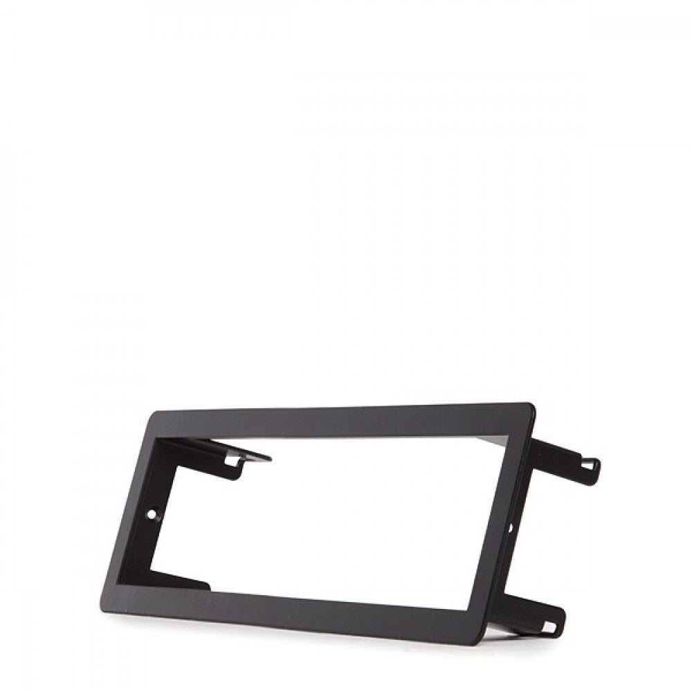 (GH-915.000_padreImg_gh_915_000_1.jpeg)