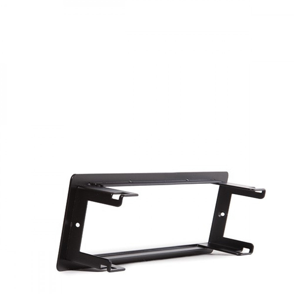 (GH-915.000_padreImg_gh_915_000_2.jpeg)