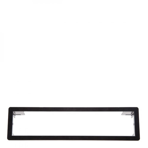 (GH-915.004_padreImg_gh_915_004_0.jpeg)