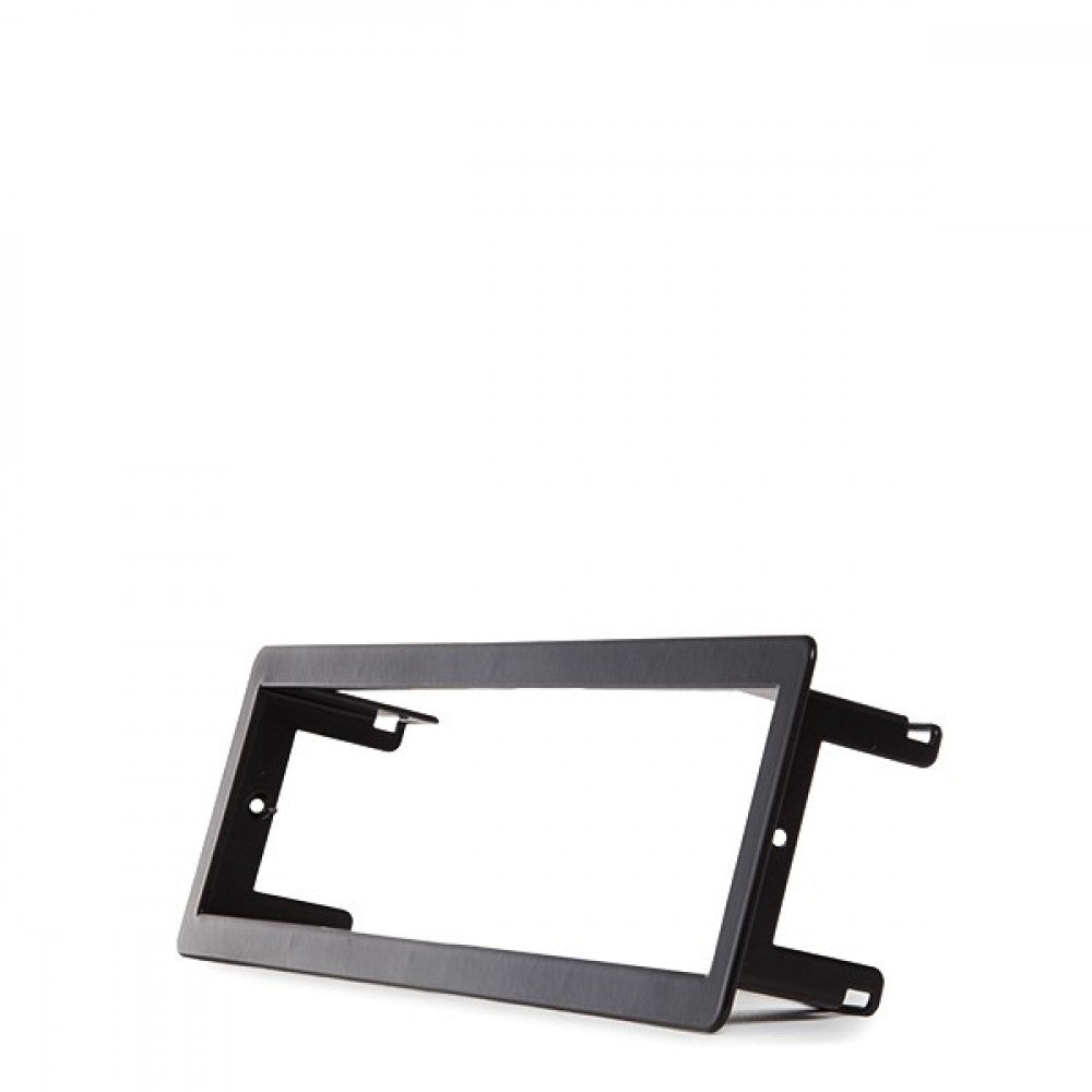 (GH-915.004_padreImg_gh_915_004_1.jpeg)