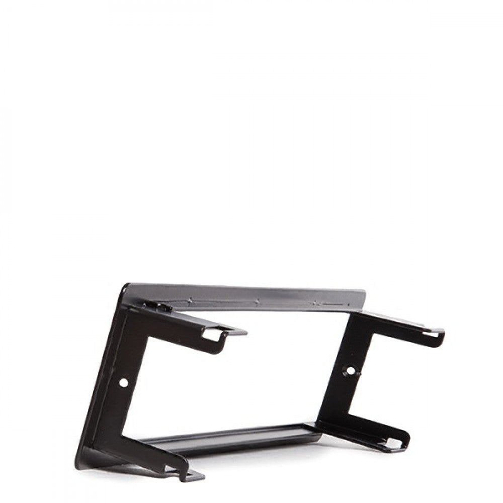 (GH-915.004_padreImg_gh_915_004_2.jpeg)