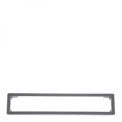 (GH-317.007_padreImg_gh_317_007_0.jpeg)