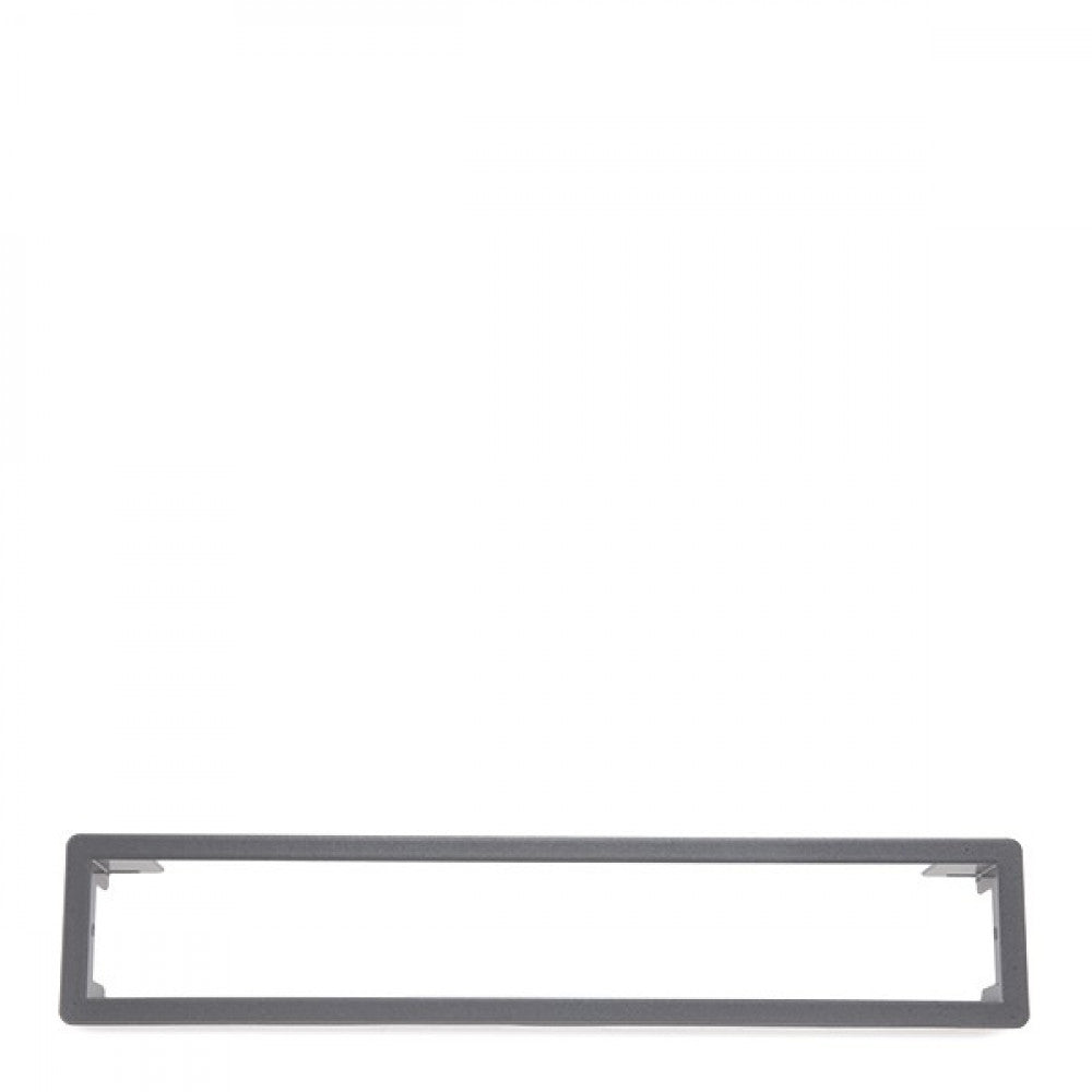 (GH-317.007_padreImg_gh_317_007_0.jpeg)