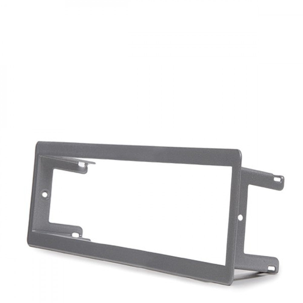 (GH-317.007_padreImg_gh_317_007_1.jpeg)