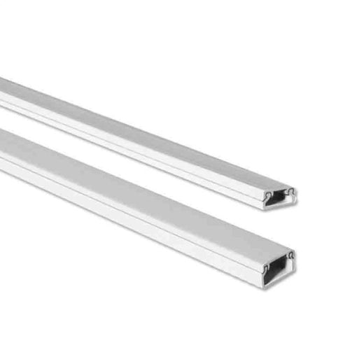 (E3-66070_padreImg_e3_66070_0.jpeg)