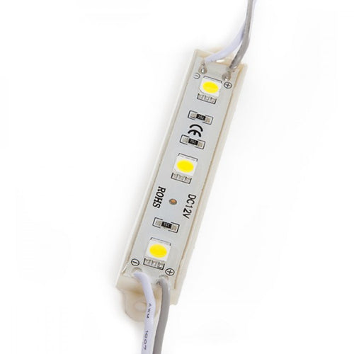 (US-LMP5050W3-0001_padreImg_us_lmp5050w3_0001_0.jpeg)