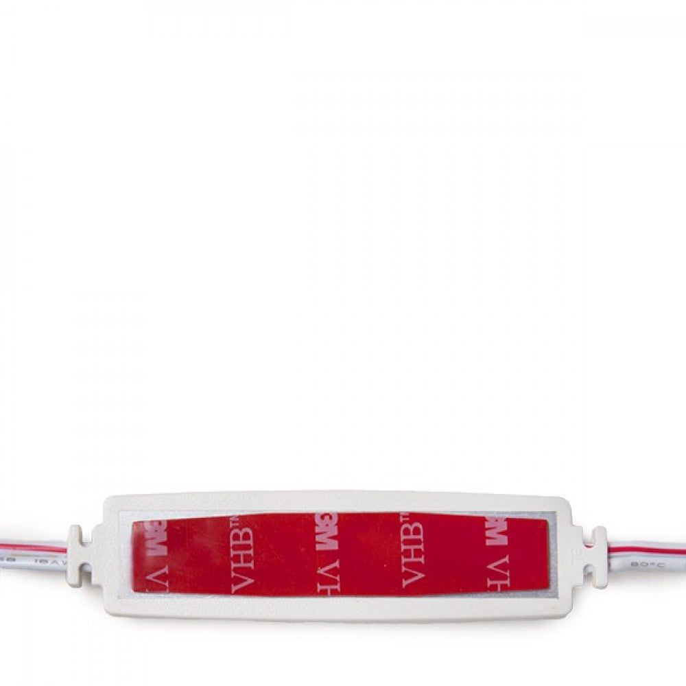 (RA-BL-5630W03LENSRCW_padreImg_ra_bl_5630w03lensrcw_2.jpeg)