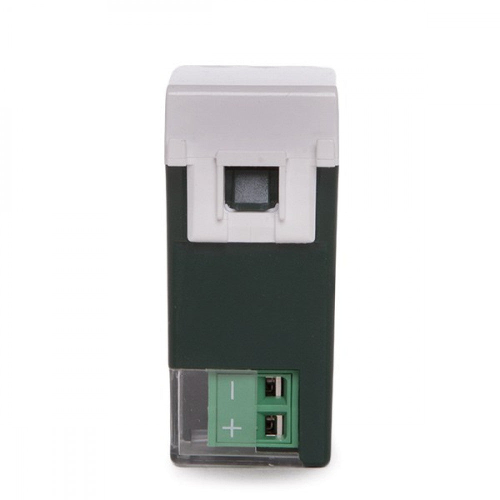 (GH-14518_padreImg_gh_14518_3.jpeg)