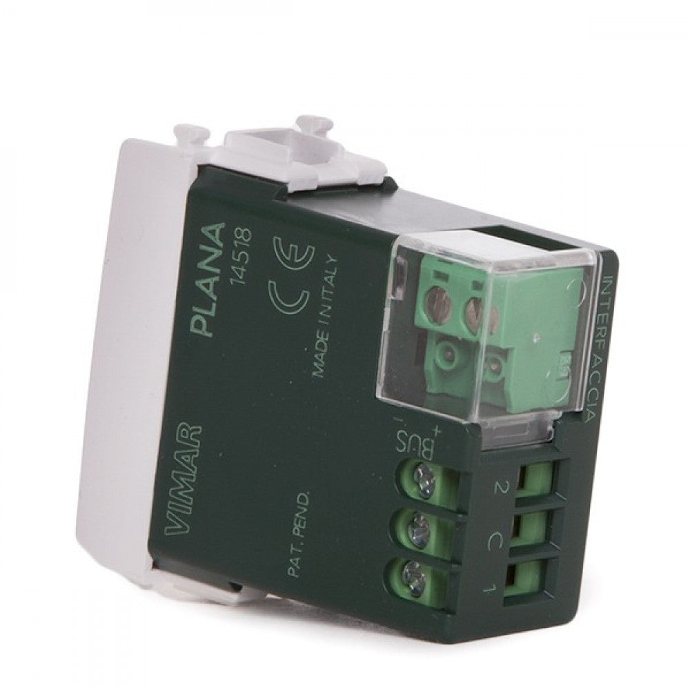 (GH-14518_padreImg_gh_14518_2.jpeg)