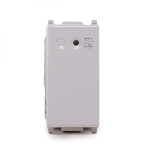 (GH-14518_padreImg_gh_14518_0.jpeg)