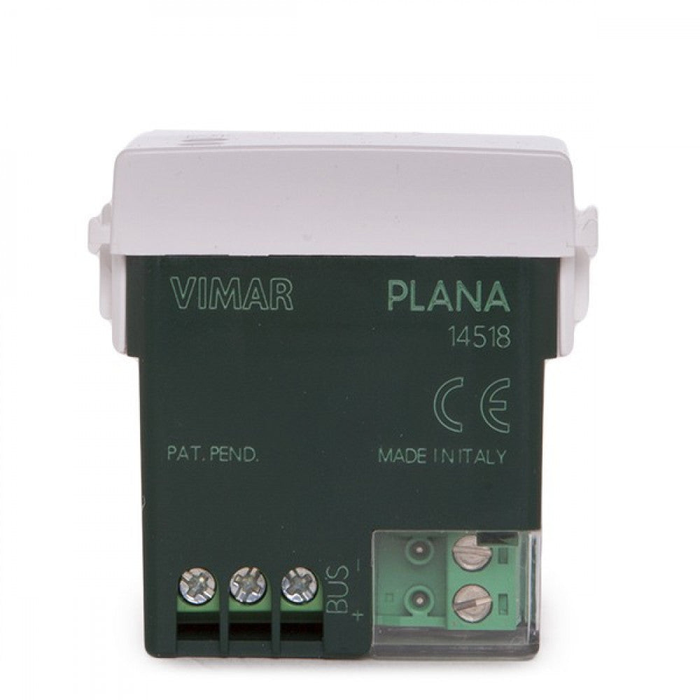 (GH-14518_padreImg_gh_14518_1.jpeg)